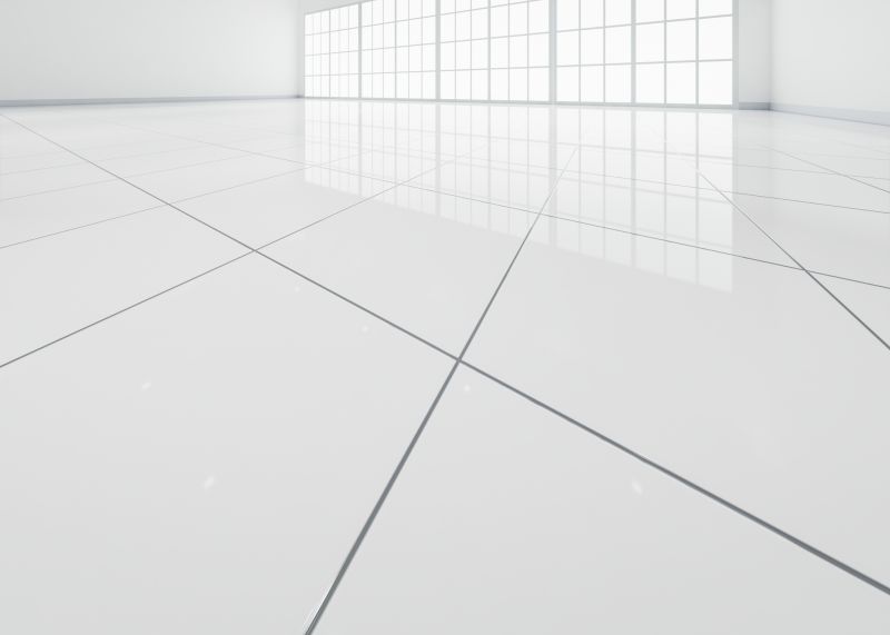 Cost of Tile in Maryville, TN